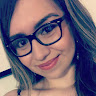 Debbie Salas