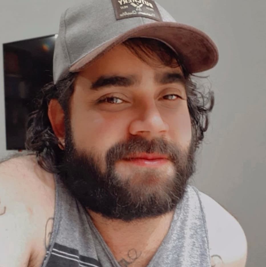 Eri Figueredo