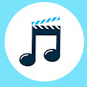 Entertainment World