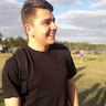 lucas peroti