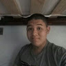 Emmanuel Perez