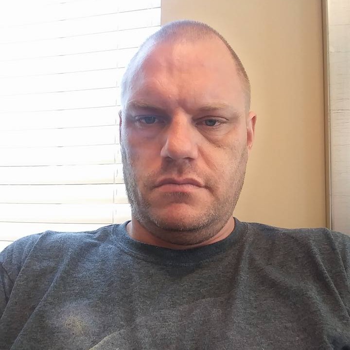 Joshua Brunken