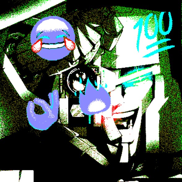 si_a999
