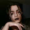 Dylan Richards