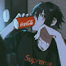 ukiyo