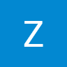Zuzia Trześniewska