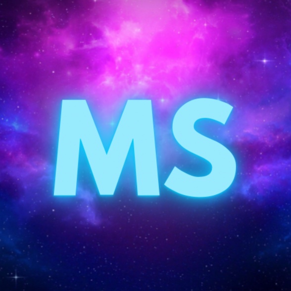 Marley Springs