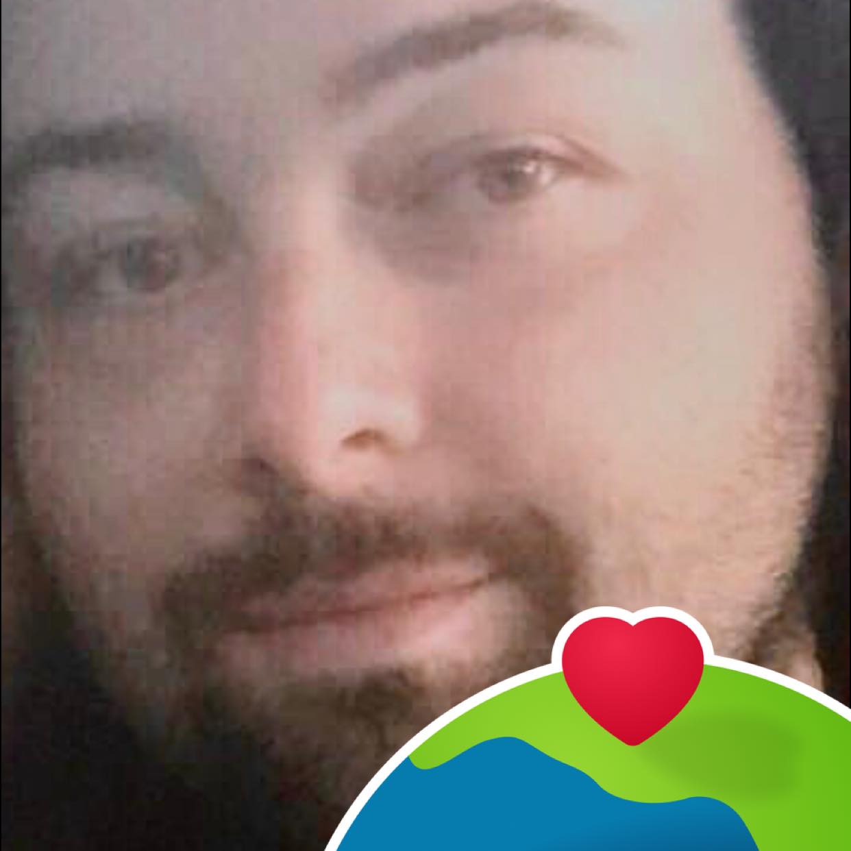 Jeremy Solomon