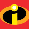 Mr. Incredible