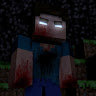 Jack Kirker