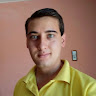 Angel Gabriel Ilari