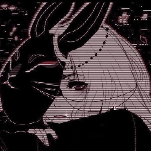urlocalgothchloe