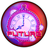 Future Productions