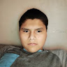 Tristan Hale