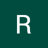 Ryan Cortese