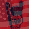 Khaotic Politics