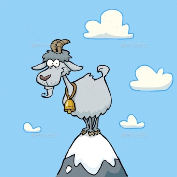 themoviegoat