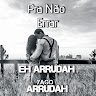 Yago Arrudah