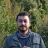 Mario Cisternas