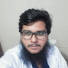 Rubaiyat Rahman
