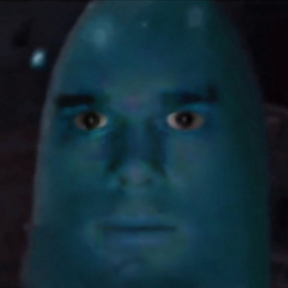Mancu Edits
