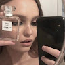 Nicole H