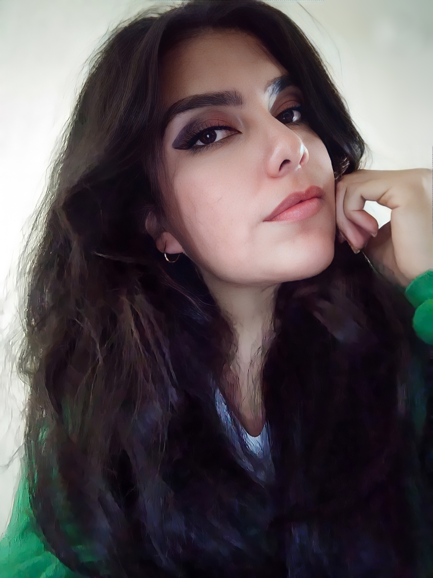 Lu Lu