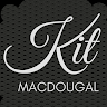 Kit MacDougal