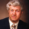 Bob Ashbury