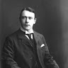 Thomas Andrews Jr