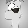 FerbGunner !