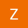 Zamir Boger