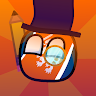 Dutchball Animations
