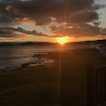 Rachel S