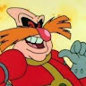 Doctor Robotnik