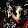 Kellen Walter