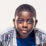 Jevon Johnson