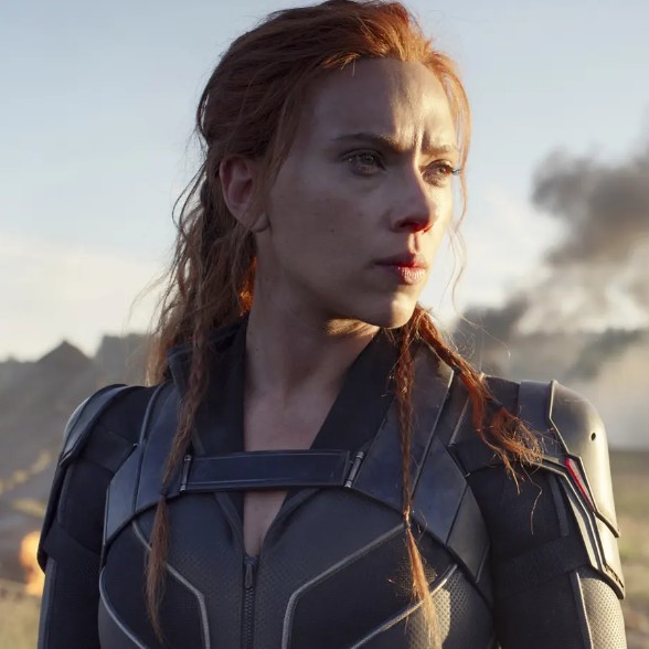 fury fancast