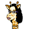 Janeane Giraffalo