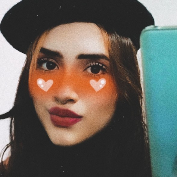 Sweeterthanfantasy