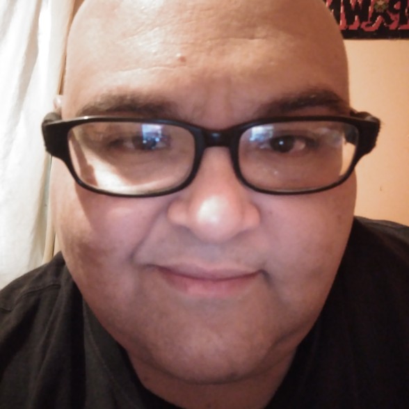 Joe