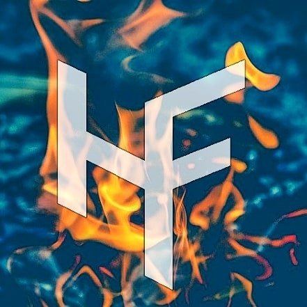 Harrison Funk