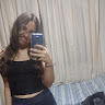Lilia Siepe
