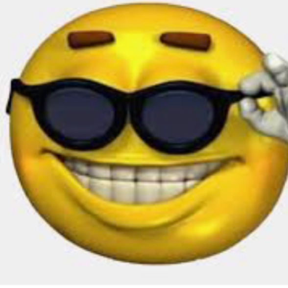 morbiusfan