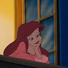 annie m