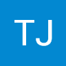 TJ Nakamura
