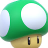 Gaming 1up