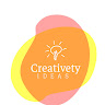 creativety ideas