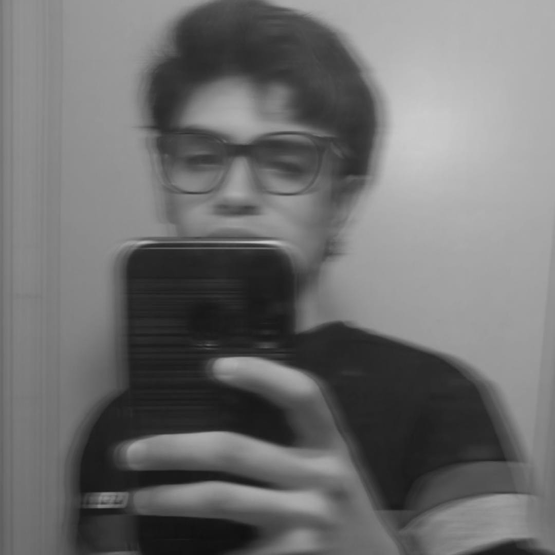 Jair Cruz