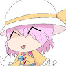 Misune Komeiji